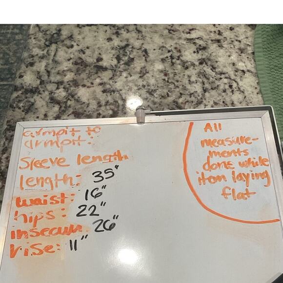 Lululemon Relaxed-Fit French Terry Jogger Medium NEW Black Athleisure Casual - Picture 4 of 9